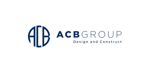ABC Group | Think Safety | Cavan