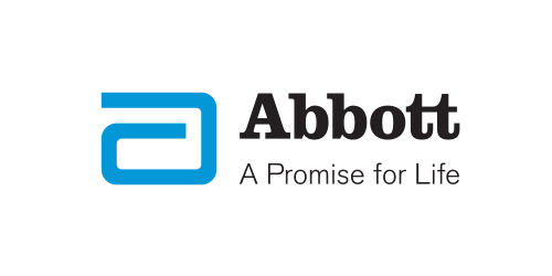 Abbott | Think Safety | Cavan