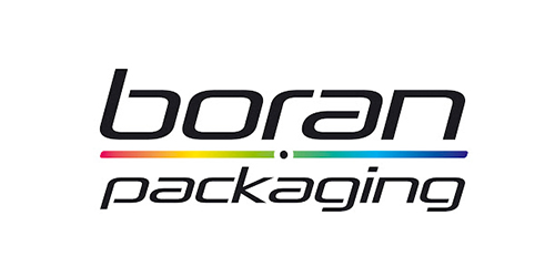 Boran Packaging | Think Safety | Cavan