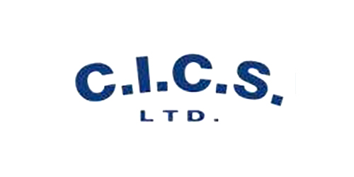 CICS | Think Safety | Cavan