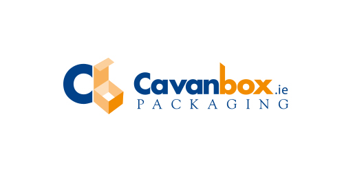Cavan Box | Think Safety | Cavan