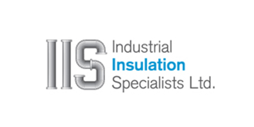 Industrial Insulation | Think Safety | Cavan