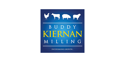 Kiernan | Think Safety | Cavan