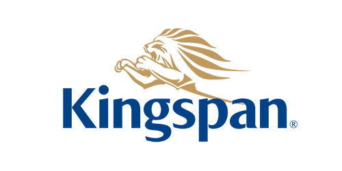 Kingspan | Think Safety | Cavan