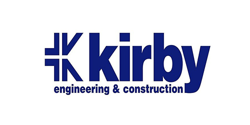 Kirby Group | Think Safety | Cavan