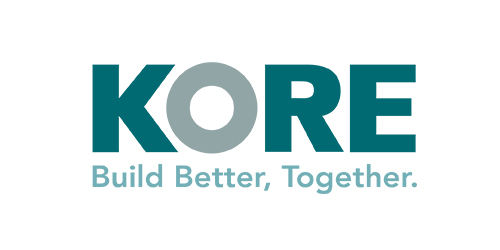 Kore | Think Safety | Cavan