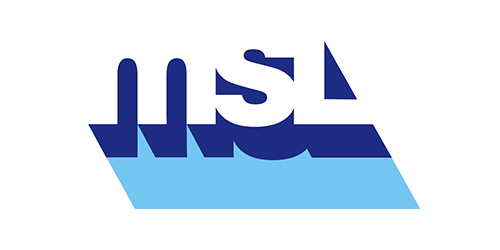MSL | Think Safety | Cavan