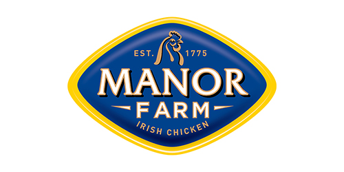 Manor Farm | Think Safety | Cavan
