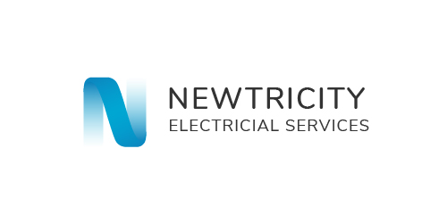 Newtricity | Think Safety | Cavan