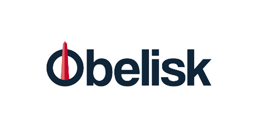 Obelisk | Think Safety | Cavan