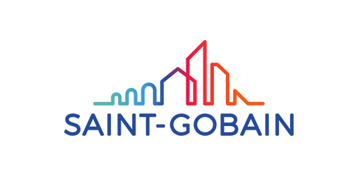 Saint Gobain | Think Safety | Cavan