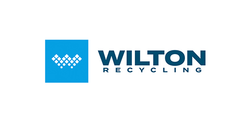 Wilton Waste | Think Safety | Cavan