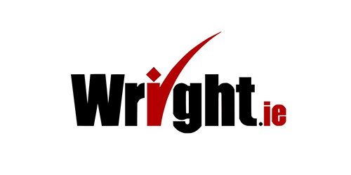 Wright | Think Safety | Cavan