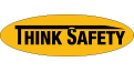 ThinkSafety Logo